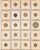 Kavel 1181 (38)