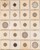 Kavel 1177 (2)
