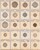 Kavel 1177 (3)