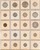 Kavel 1177 (4)