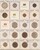 Kavel 1177 (5)