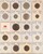 Kavel 1177 (7)