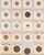 Kavel 1177 (9)