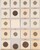 Kavel 1177 (10)