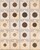 Kavel 1177 (11)