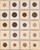 Kavel 1177 (12)