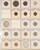 Kavel 1177 (13)