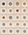 Kavel 1177 (15)