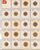 Kavel 1177 (17)