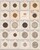 Kavel 1177 (19)