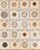 Kavel 1177 (21)