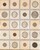 Kavel 1177 (22)