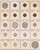 Kavel 1177 (23)