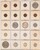 Kavel 1177 (24)