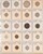 Kavel 1177 (25)
