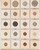 Kavel 1177 (26)