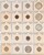 Kavel 1177 (27)