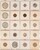 Kavel 1177 (28)