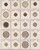 Kavel 1177 (29)
