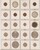 Kavel 1177 (30)