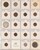 Kavel 1177 (31)