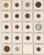 Kavel 1177 (32)