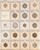 Kavel 1177 (35)