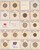Kavel 1177 (37)
