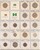 Kavel 1177 (39)
