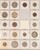 Kavel 1178 (2)