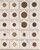 Kavel 1178 (3)