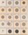 Kavel 1178 (5)