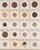 Kavel 1178 (7)