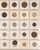 Kavel 1178 (8)