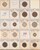 Kavel 1178 (9)