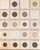 Kavel 1178 (10)
