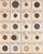 Kavel 1178 (11)