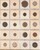 Kavel 1178 (12)