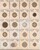 Kavel 1178 (13)