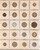 Kavel 1178 (14)