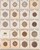 Kavel 1178 (15)