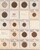 Kavel 1178 (21)