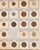 Kavel 1178 (23)
