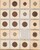 Kavel 1178 (24)