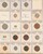 Kavel 1178 (25)