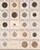 Kavel 1178 (29)