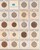 Kavel 1178 (31)