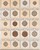 Kavel 1178 (33)