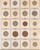 Kavel 1178 (34)