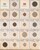 Kavel 1178 (35)